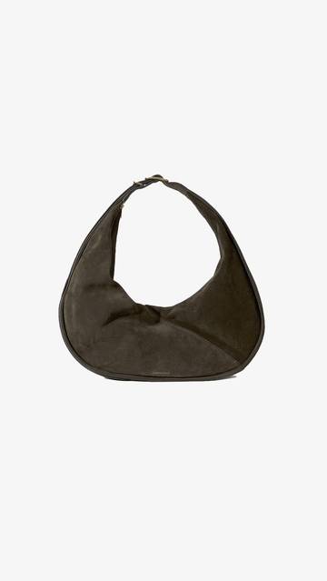 Bowe Bag - Janessa Leoné